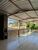 Casa, 2 quartos, 225 m² - Foto 5