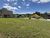 Terreno, 806 m² - Foto 4