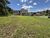 Terreno, 806 m² - Foto 2