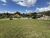 Terreno, 806 m² - Foto 1