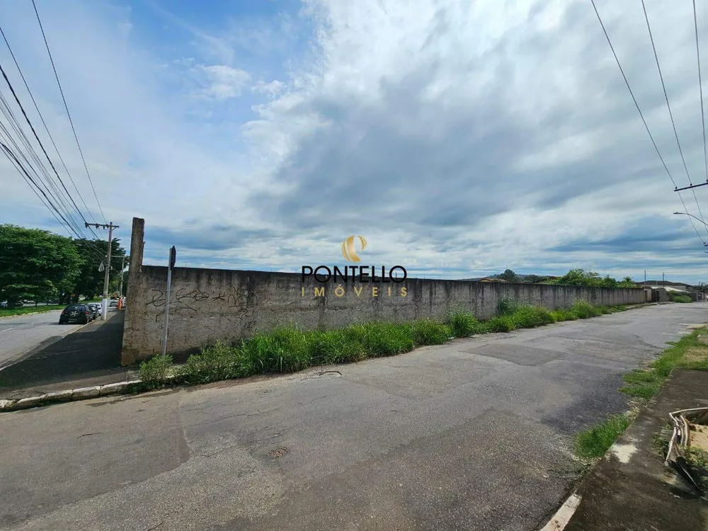 Terreno, 3943 m² - Foto 12