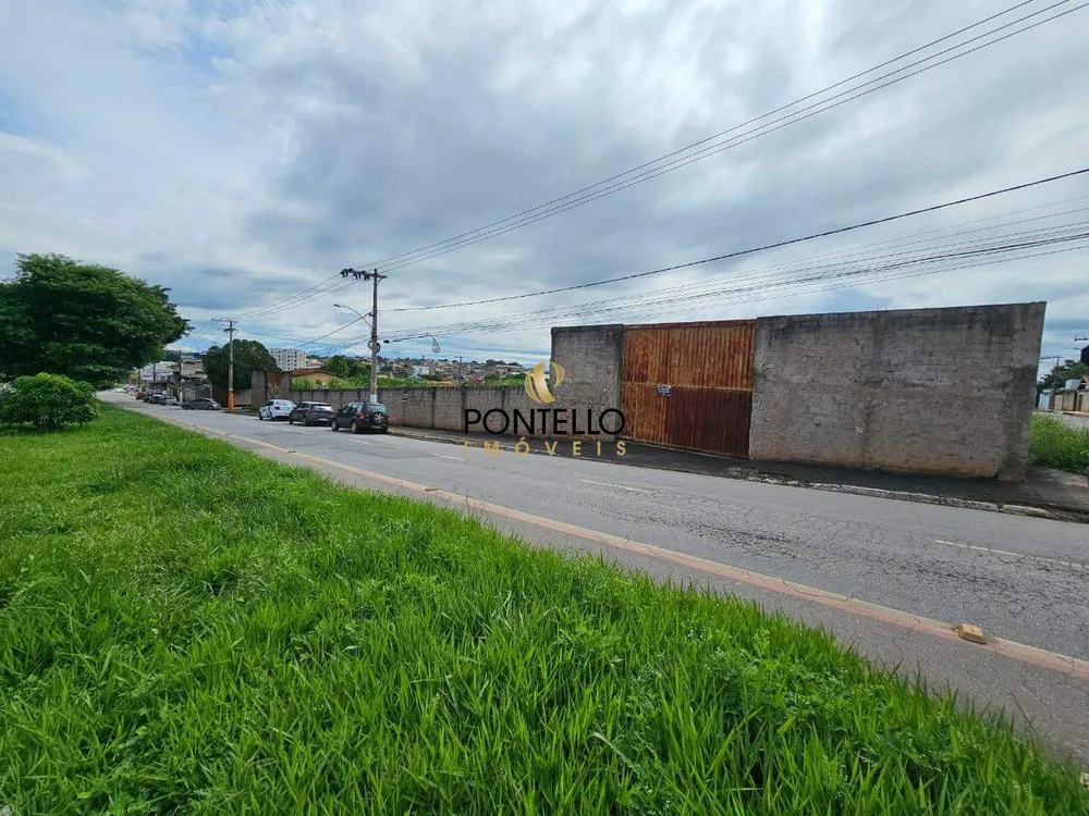 Terreno, 3943 m² - Foto 10