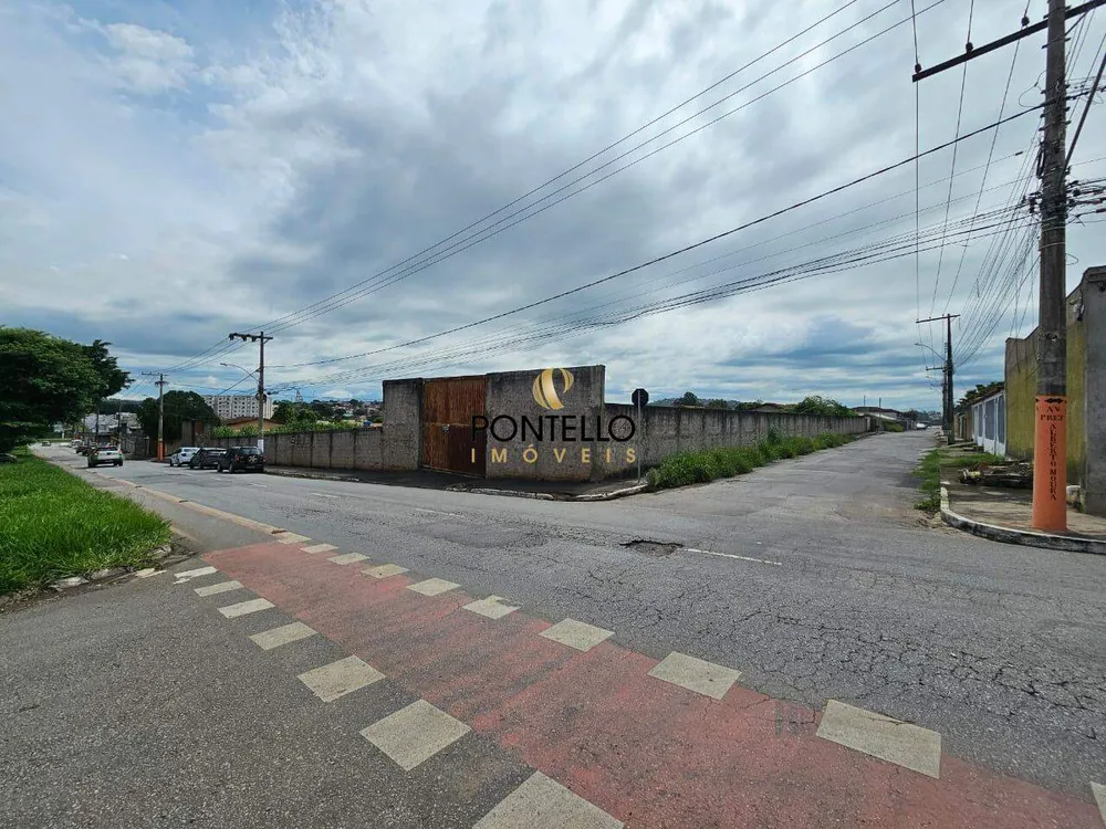 Terreno, 3943 m² - Foto 5