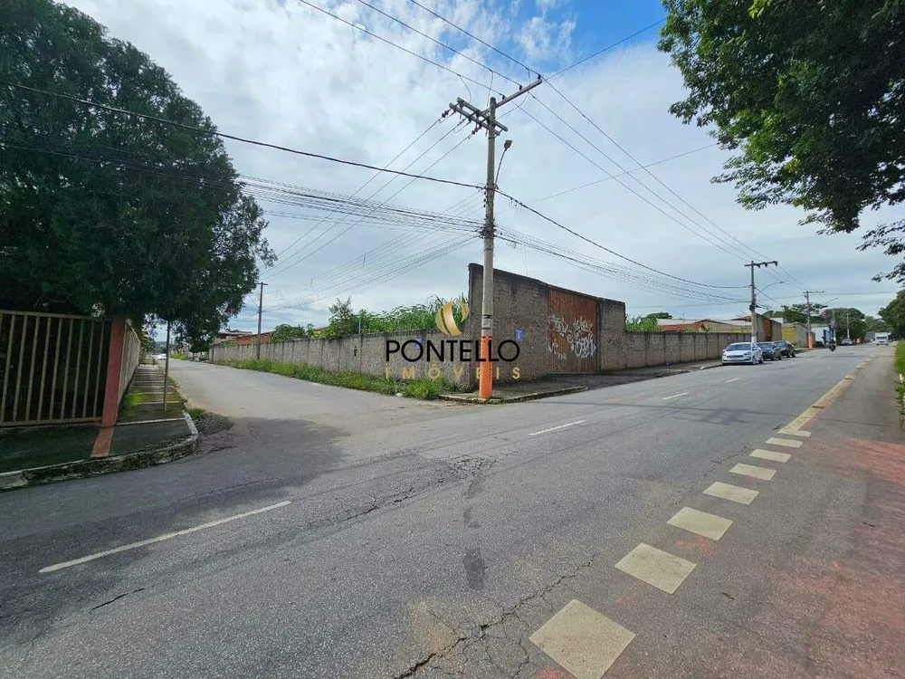 Terreno, 3943 m² - Foto 4