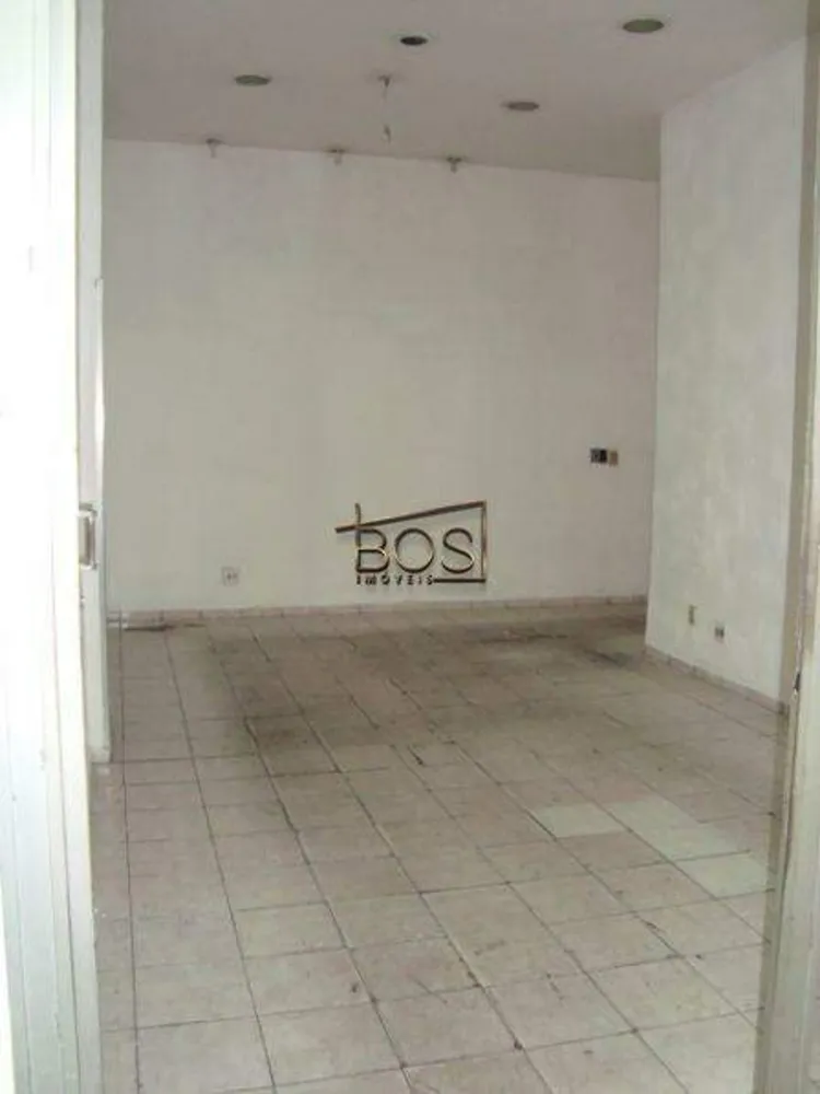 Loja-Salão, 30 m² - Foto 10