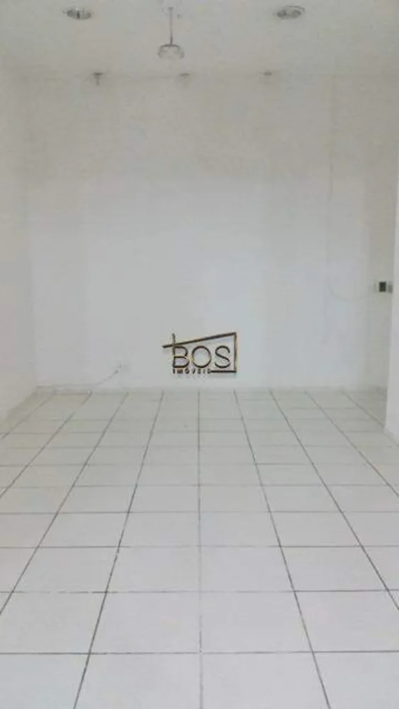 Loja-Salão, 30 m² - Foto 4