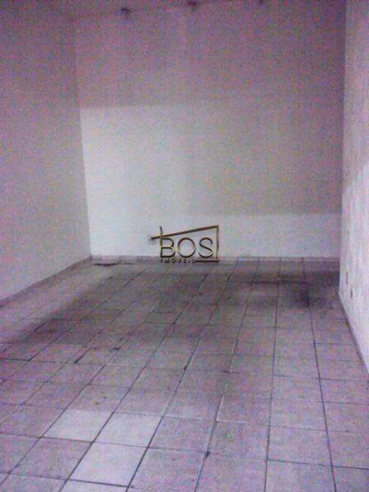 Loja-Salão, 30 m² - Foto 7