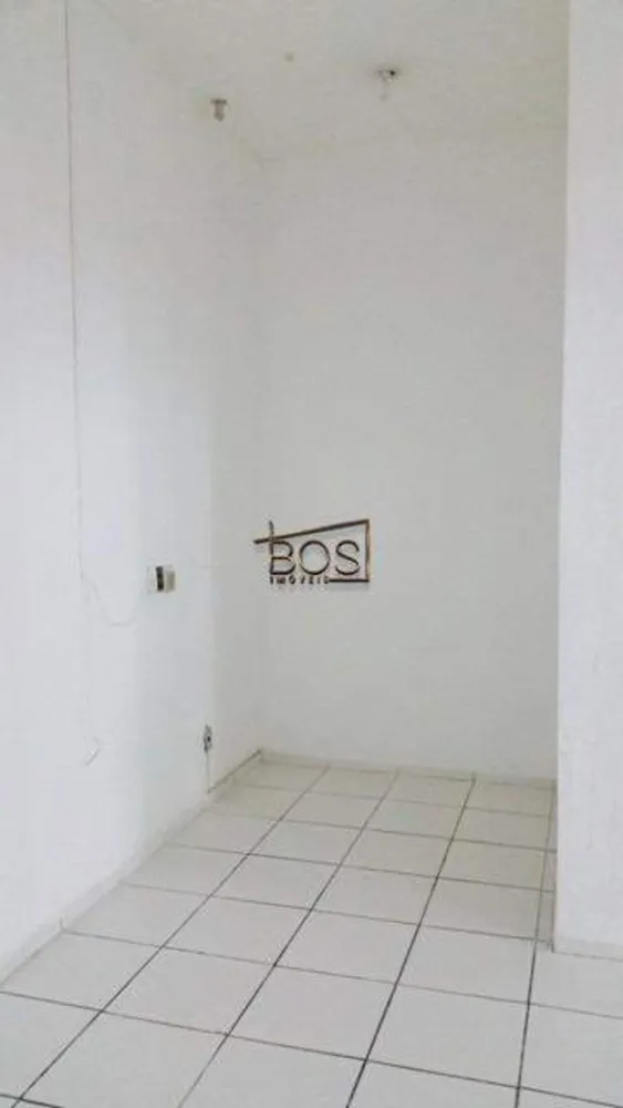 Loja-Salão, 30 m² - Foto 3