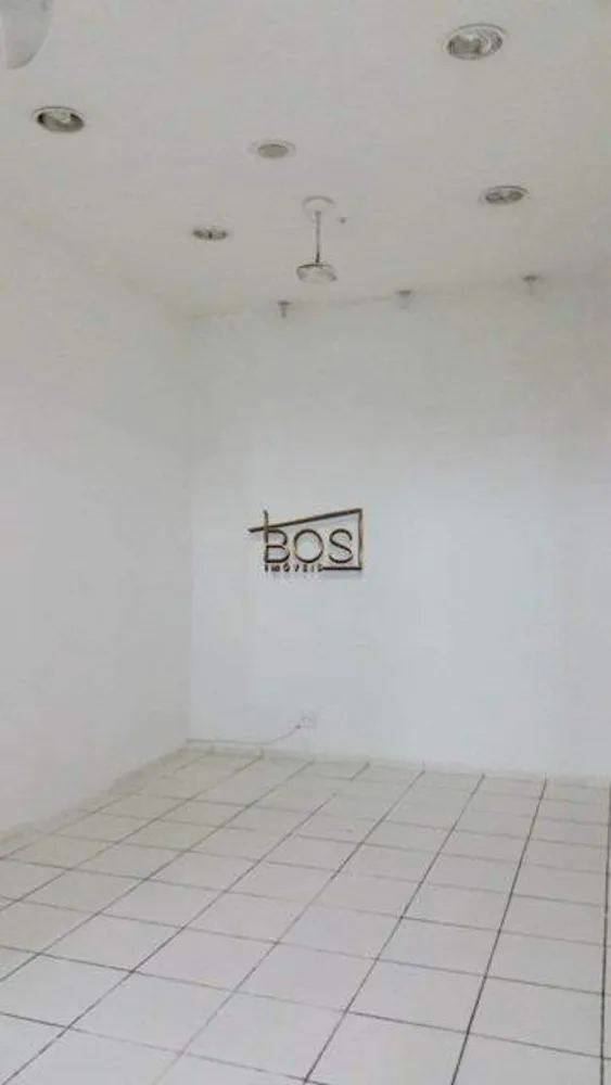 Loja-Salão, 30 m² - Foto 8