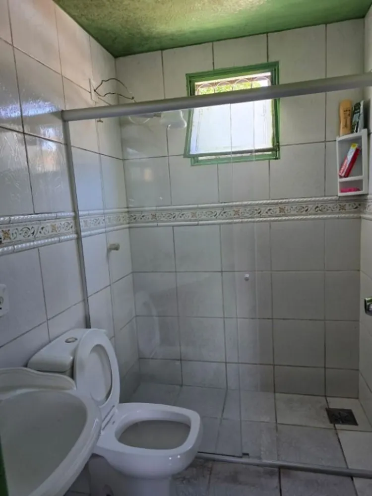 Prédio Inteiro, 352 m² - Foto 6