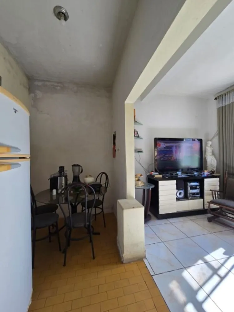 Prédio Inteiro, 352 m² - Foto 3
