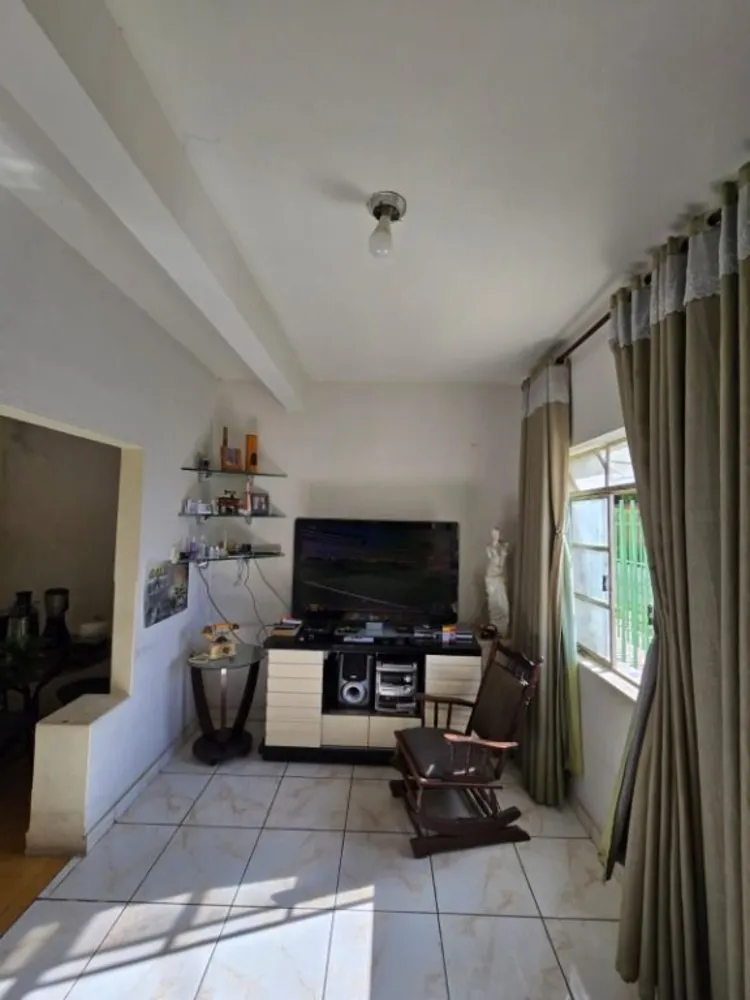 Prédio Inteiro, 352 m² - Foto 12