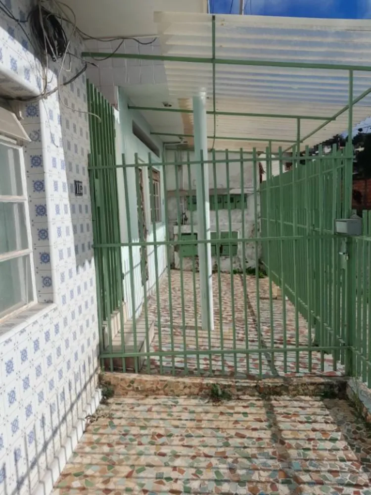 Prédio Inteiro, 352 m² - Foto 1
