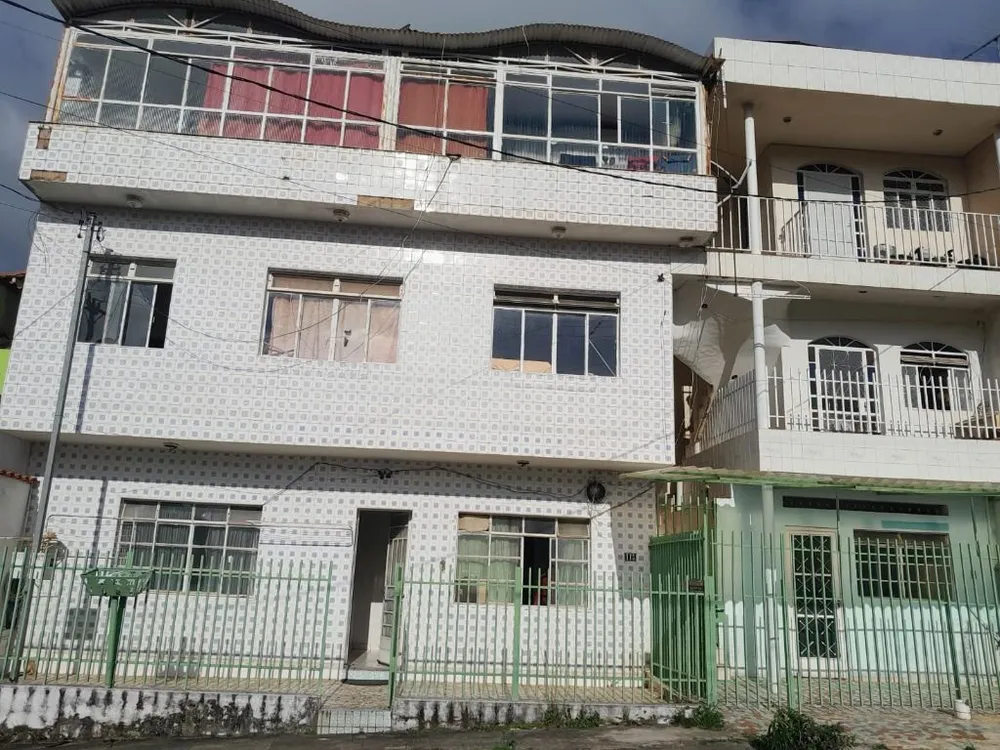 Prédio Inteiro, 352 m² - Foto 2