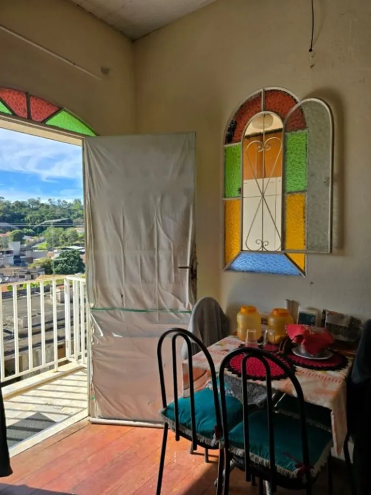 Prédio Inteiro, 352 m² - Foto 8
