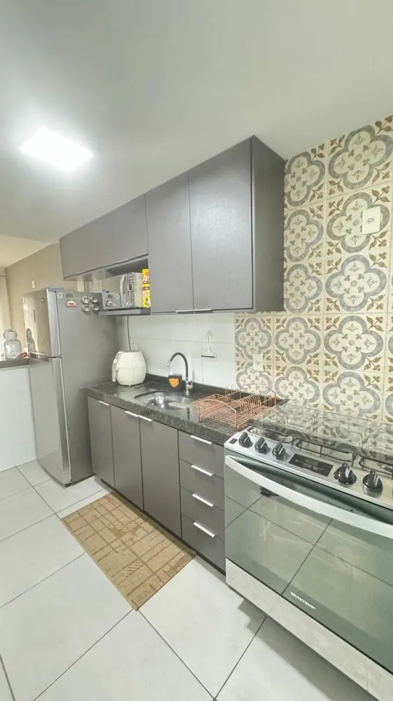 Casa, 3 quartos, 150 m² - Foto 8