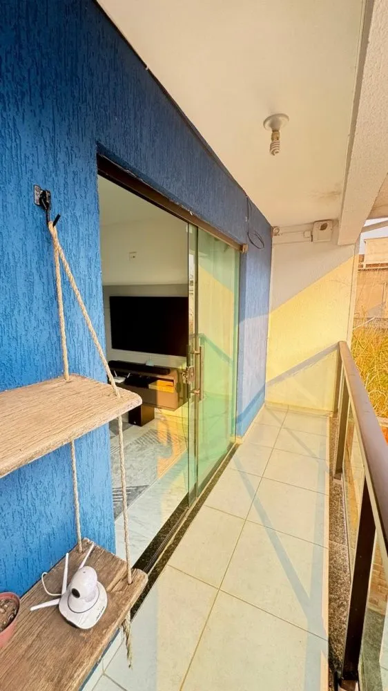 Casa, 3 quartos, 150 m² - Foto 5
