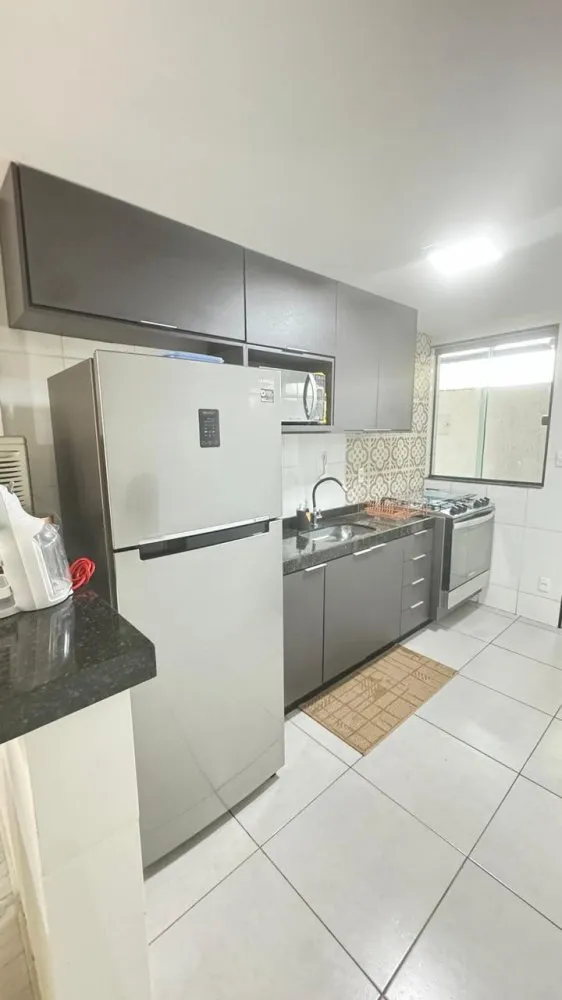 Casa, 3 quartos, 150 m² - Foto 11