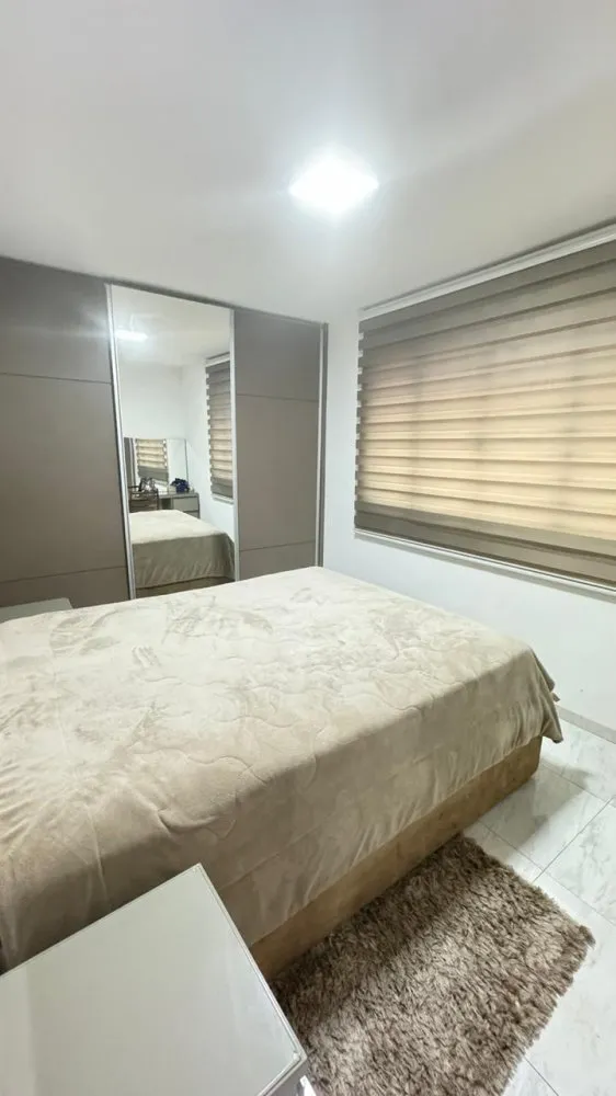 Casa, 3 quartos, 150 m² - Foto 7