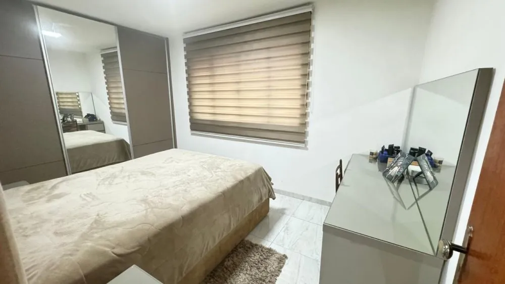 Casa, 3 quartos, 150 m² - Foto 6