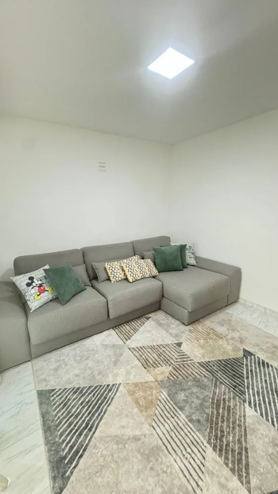 Casa, 3 quartos, 150 m² - Foto 4