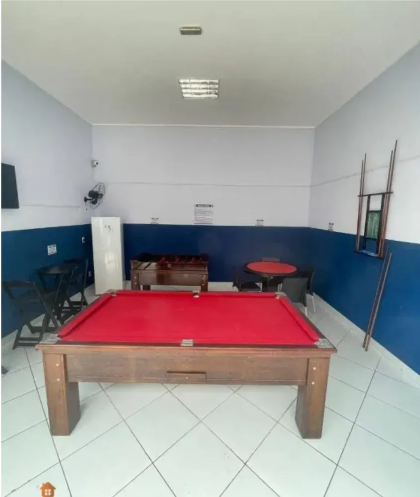 Apartamento, 2 quartos, 50 m² - Foto 14