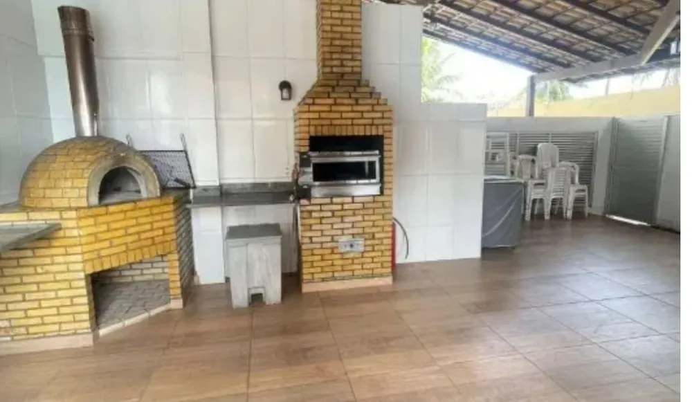 Apartamento, 2 quartos, 50 m² - Foto 19