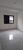 Cobertura, 3 quartos, 180 m² - Foto 4