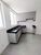 Apartamento, 4 quartos, 115 m² - Foto 2