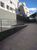 Apartamento, 4 quartos, 115 m² - Foto 4