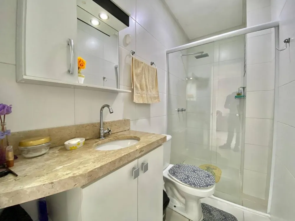 Apartamento, 2 quartos, 100 m² - Foto 7