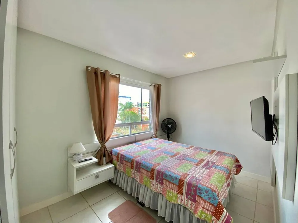 Apartamento, 2 quartos, 100 m² - Foto 8