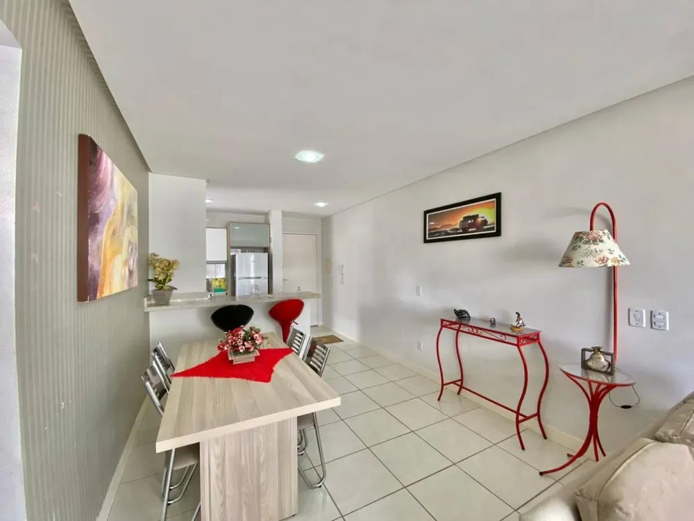 Apartamento, 2 quartos, 100 m² - Foto 4