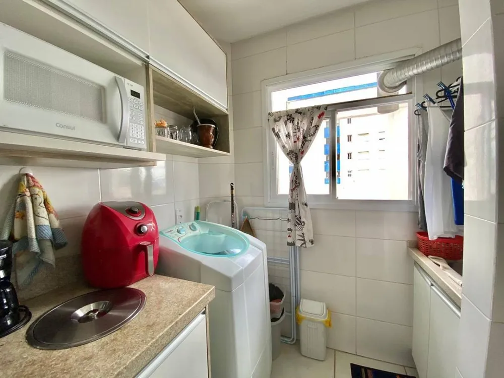 Apartamento, 2 quartos, 100 m² - Foto 5