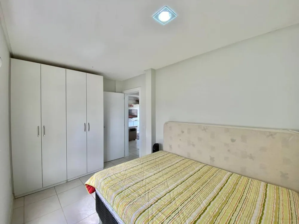 Apartamento, 2 quartos, 100 m² - Foto 6
