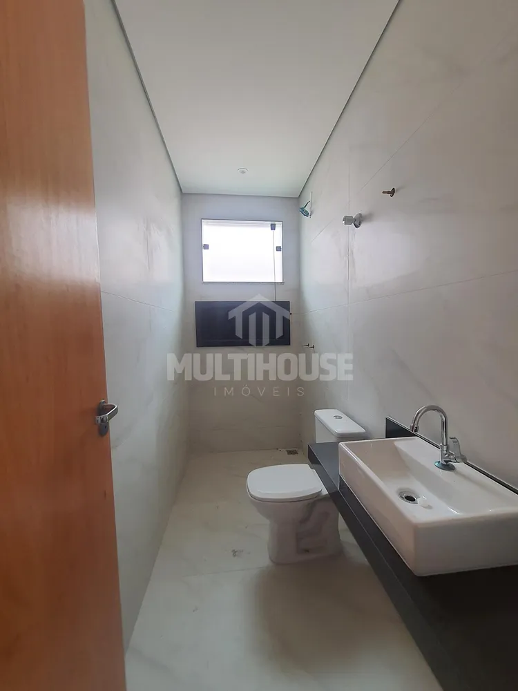 Casa, 3 quartos, 150 m² - Foto 7