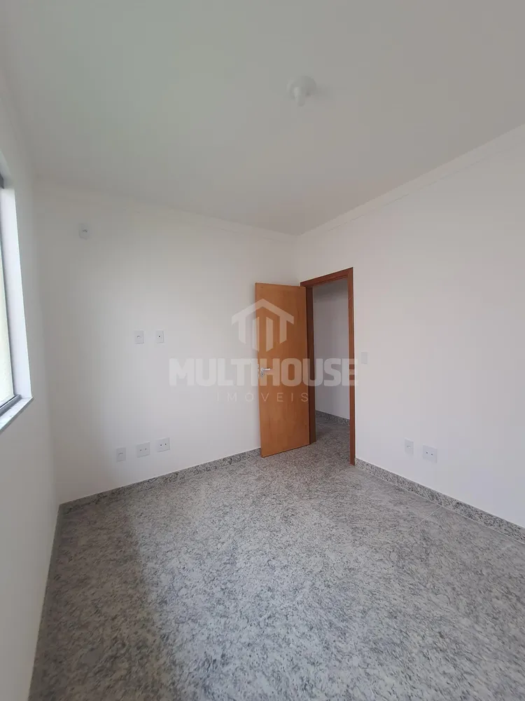 Casa, 3 quartos, 150 m² - Foto 5
