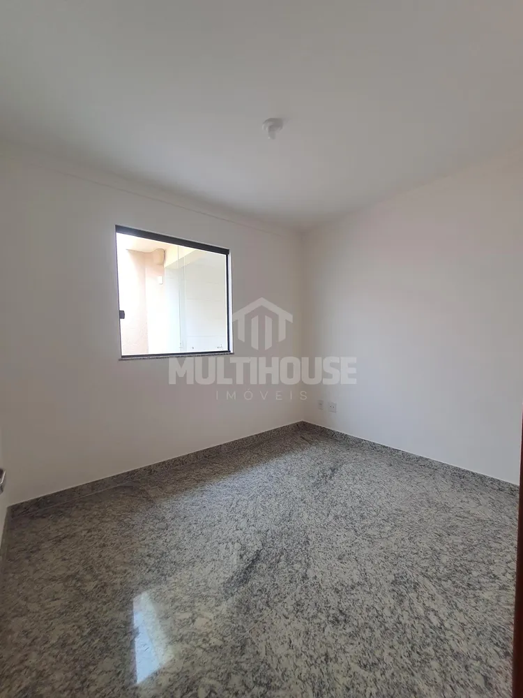 Casa, 3 quartos, 150 m² - Foto 4