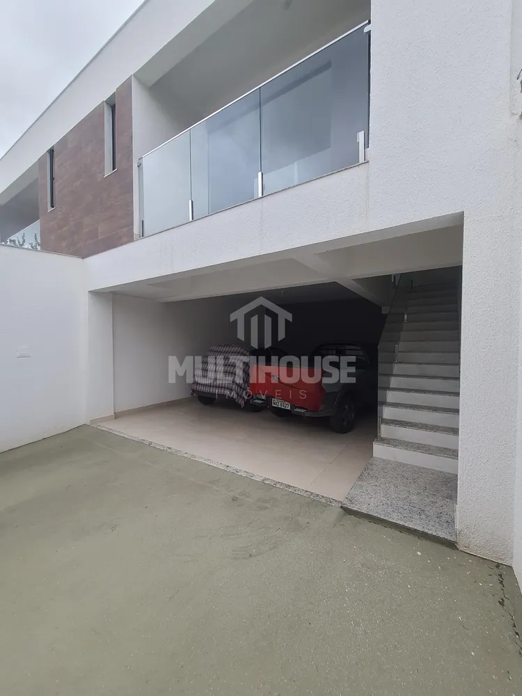 Casa, 3 quartos, 150 m² - Foto 3