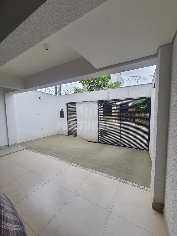 Casa, 3 quartos, 150 m² - Foto 1