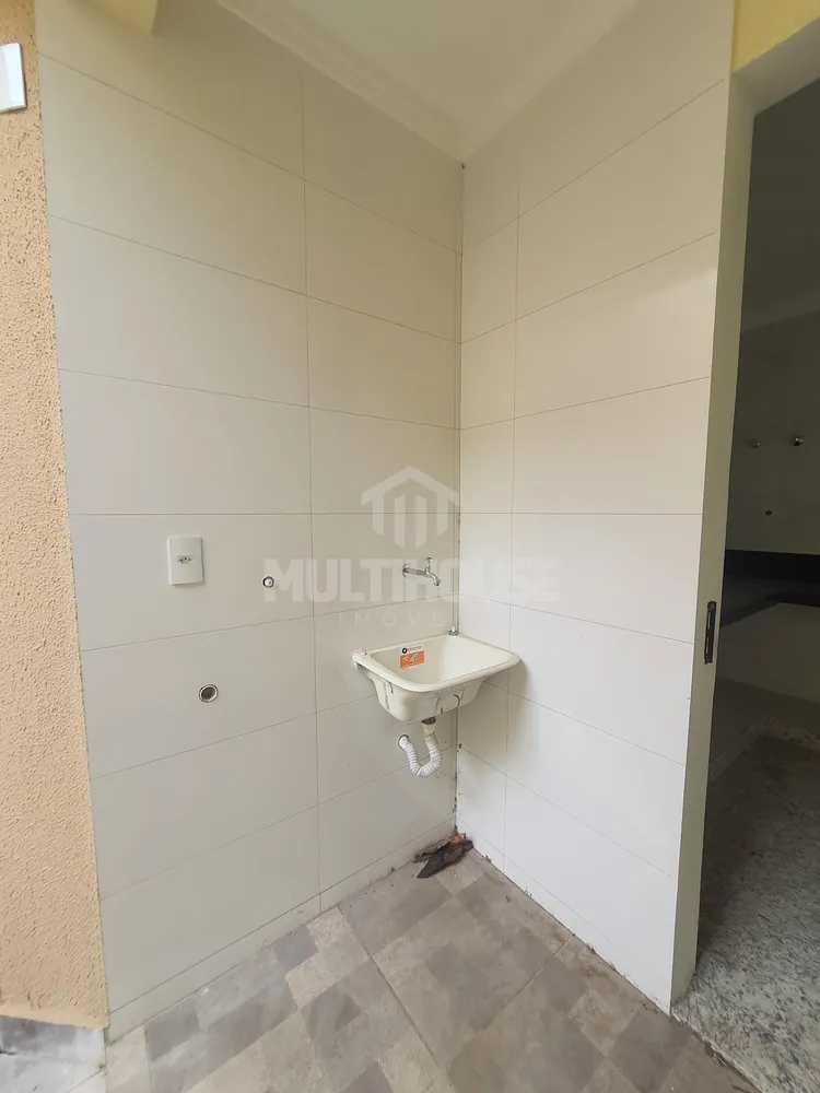 Casa, 3 quartos, 150 m² - Foto 10