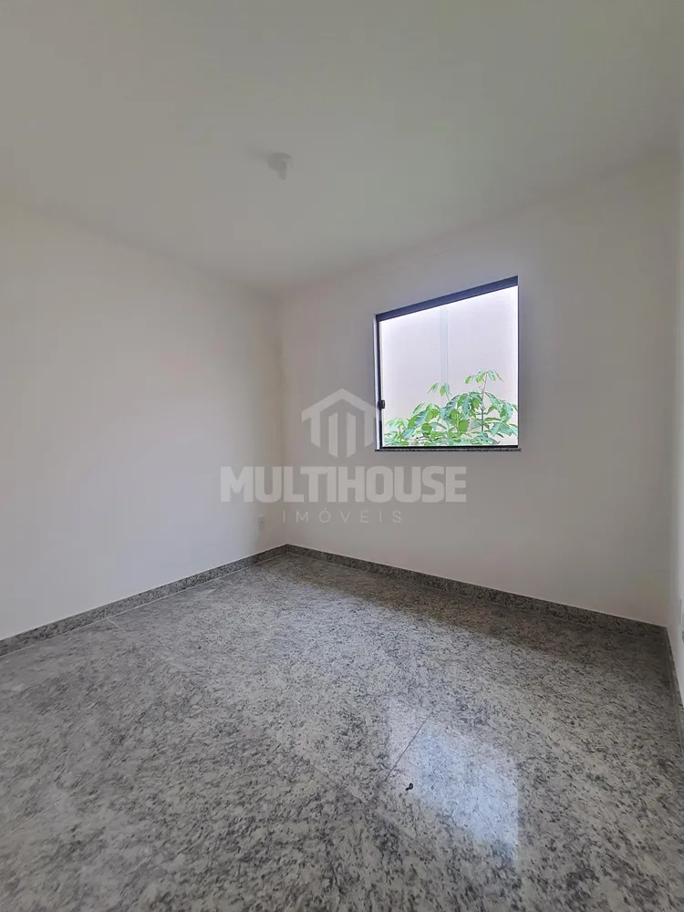 Casa, 3 quartos, 150 m² - Foto 6