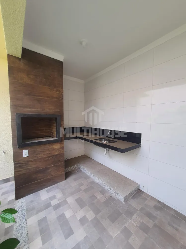 Casa, 3 quartos, 150 m² - Foto 12