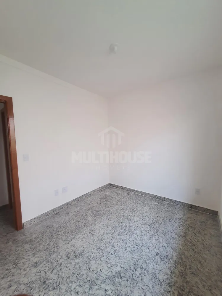 Casa, 3 quartos, 150 m² - Foto 2