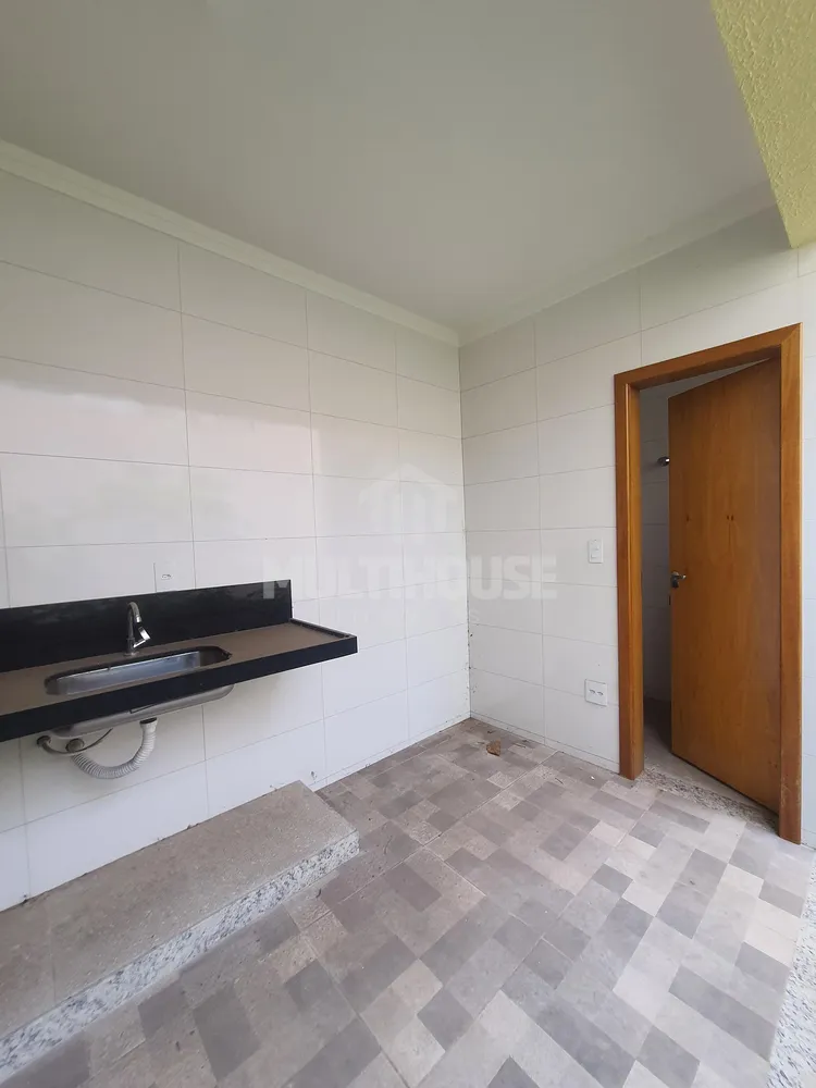 Casa, 3 quartos, 150 m² - Foto 3