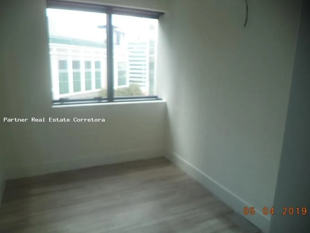 Sala-Conjunto, 35 m² - Foto 8