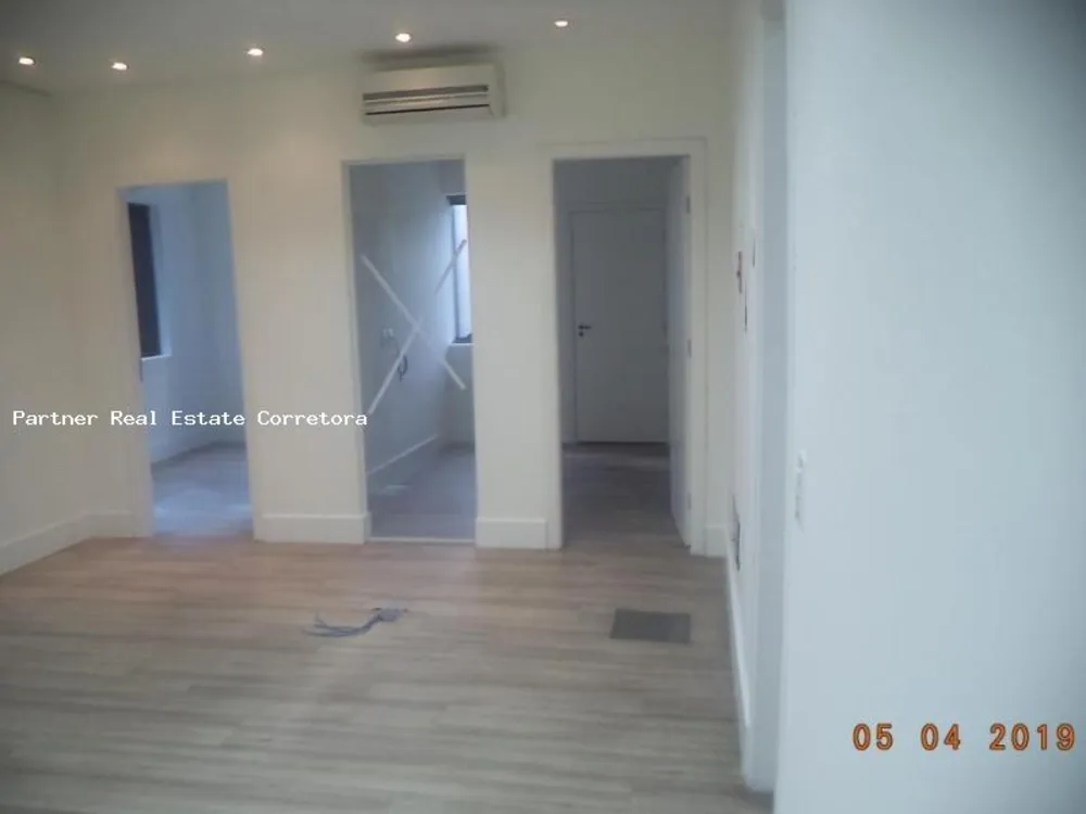 Sala-Conjunto, 35 m² - Foto 15