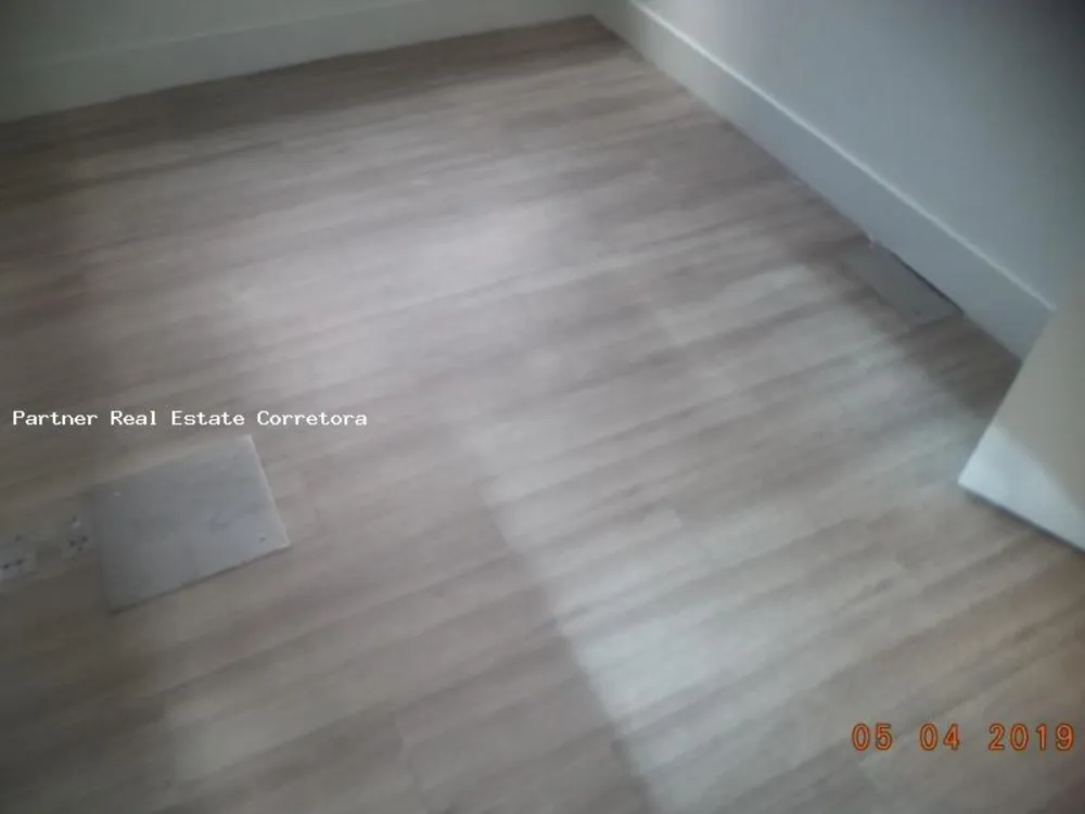 Sala-Conjunto, 35 m² - Foto 9