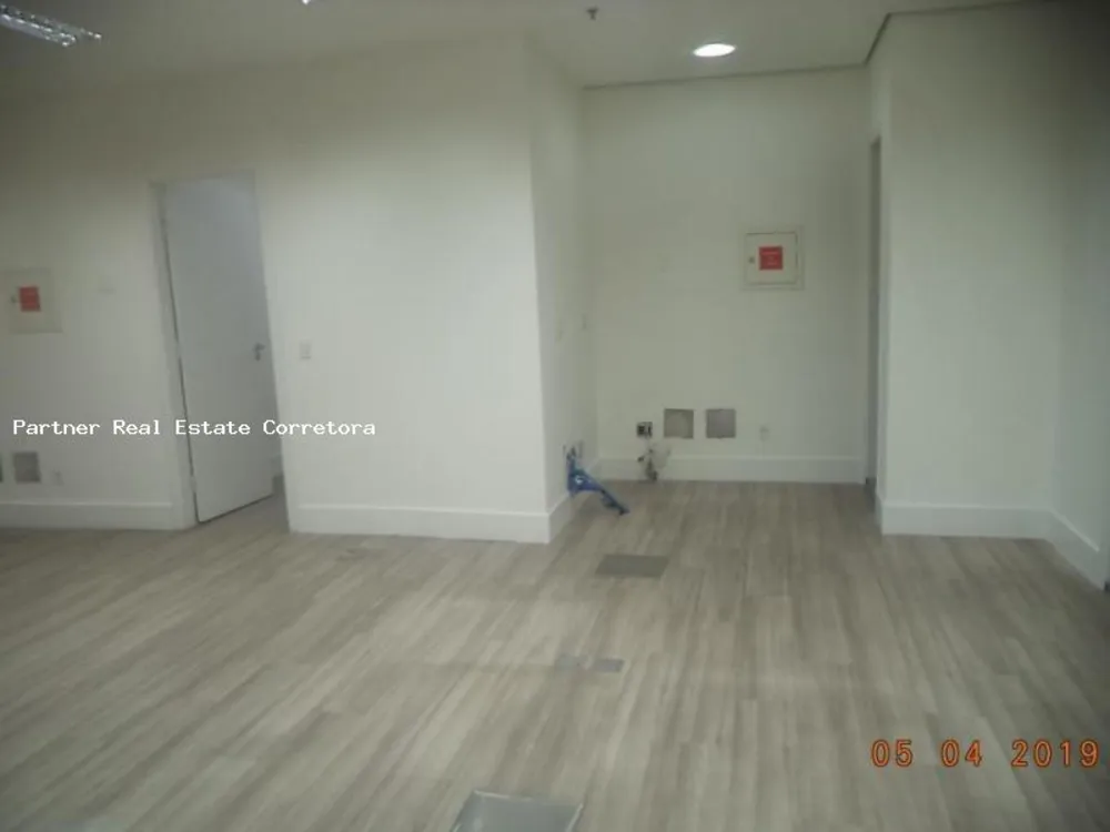 Sala-Conjunto, 35 m² - Foto 2