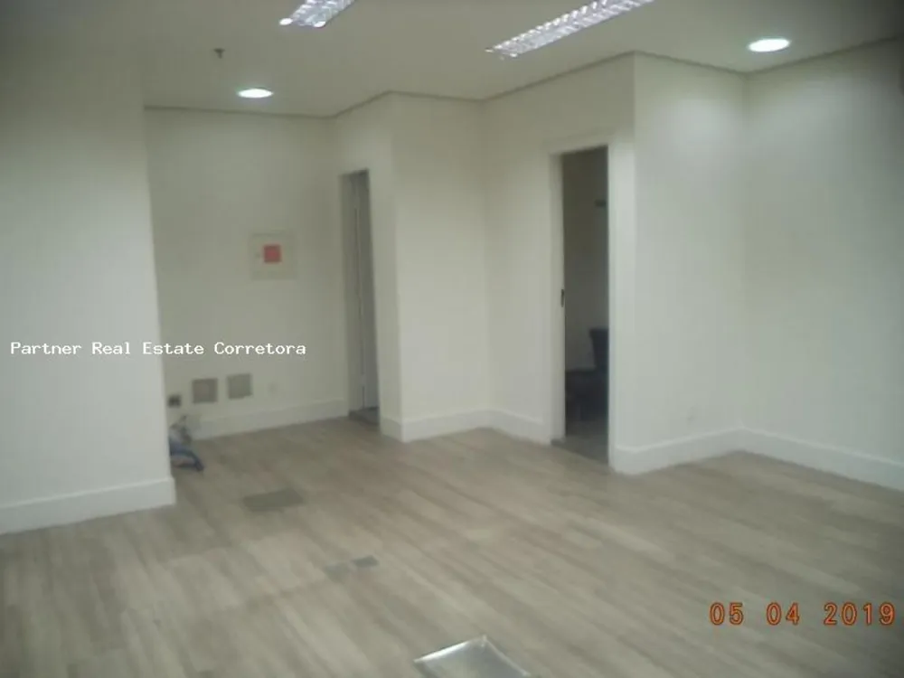 Sala-Conjunto, 35 m² - Foto 14